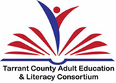 Tarrant County Adult Education & Literacy Consortium